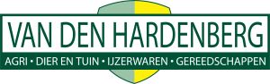 Hardenberg-Doornspijk V.O.F.